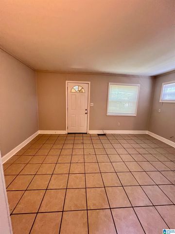 8504 3RD AVENUE N, Birmingham, AL 35206