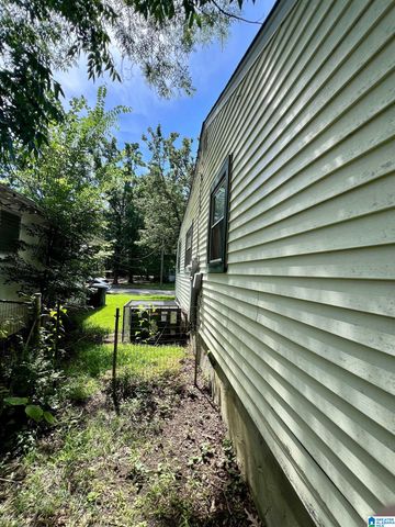 8504 3RD AVENUE N, Birmingham, AL 35206