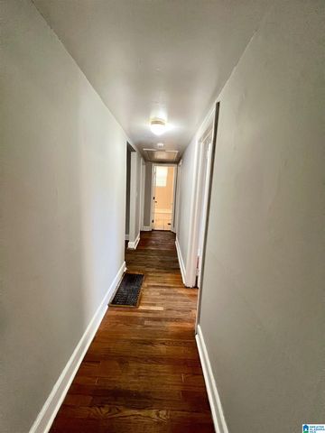 8504 3RD AVENUE N, Birmingham, AL 35206