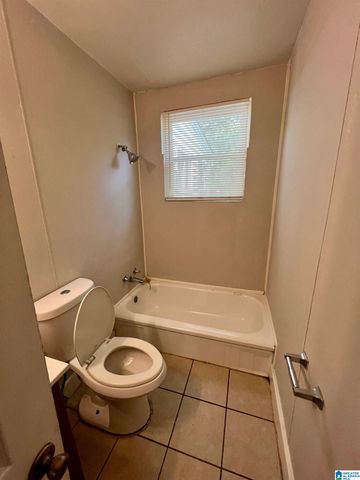 8504 3RD AVENUE N, Birmingham, AL 35206