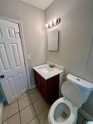 8504 3RD AVENUE N, Birmingham, AL 35206