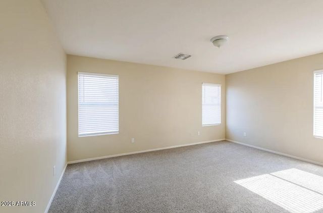 114 E BETH Drive, Phoenix, AZ 85042