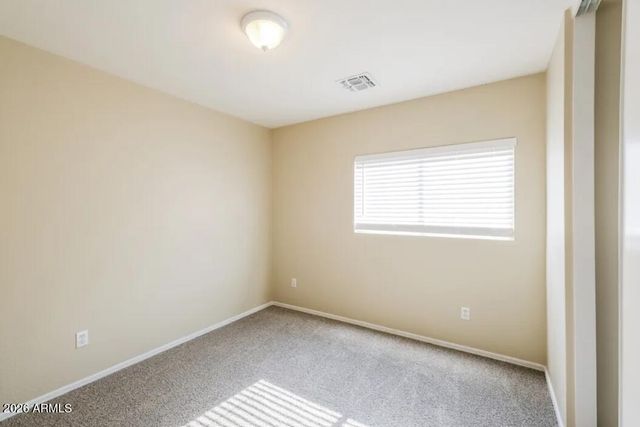 114 E BETH Drive, Phoenix, AZ 85042