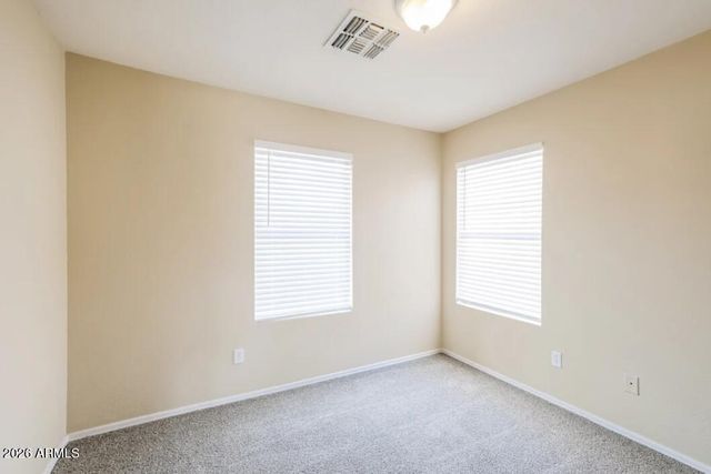 114 E BETH Drive, Phoenix, AZ 85042