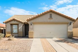 114 E BETH Drive, Phoenix, AZ 85042