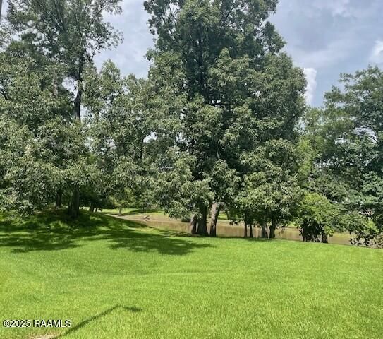 107 Red Brick Circle, Lafayette, LA 70503