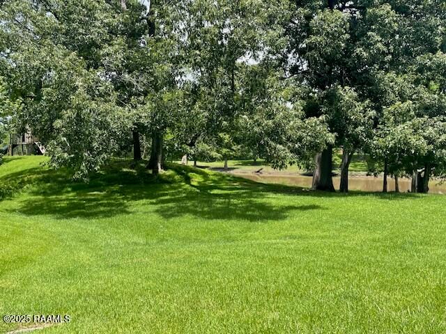 107 Red Brick Circle, Lafayette, LA 70503