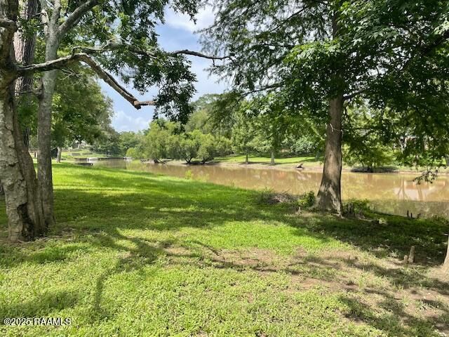 107 Red Brick Circle, Lafayette, LA 70503