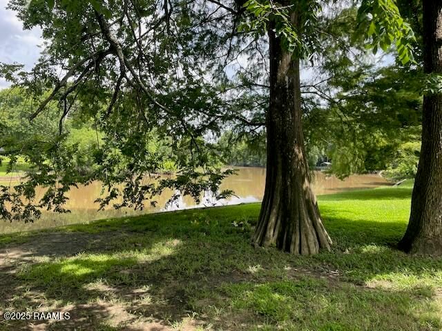 107 Red Brick Circle, Lafayette, LA 70503