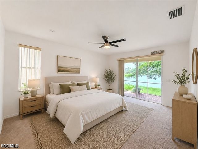 17038 Tremont ST, Fort Myers, FL 33908
