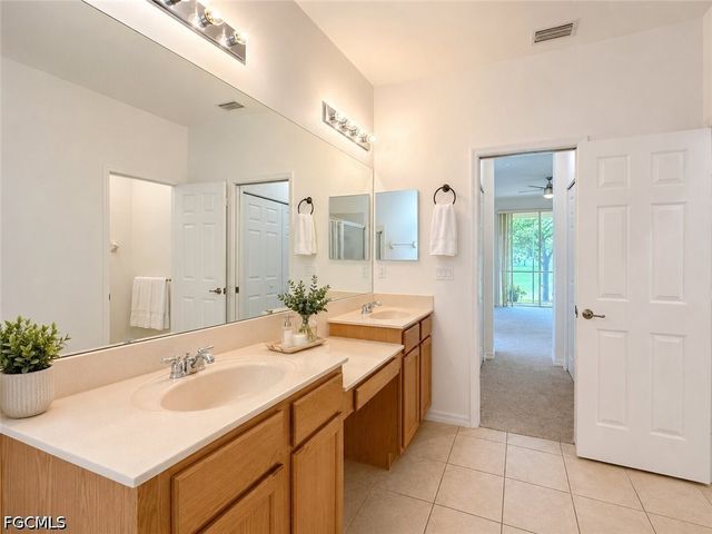 17038 Tremont ST, Fort Myers, FL 33908
