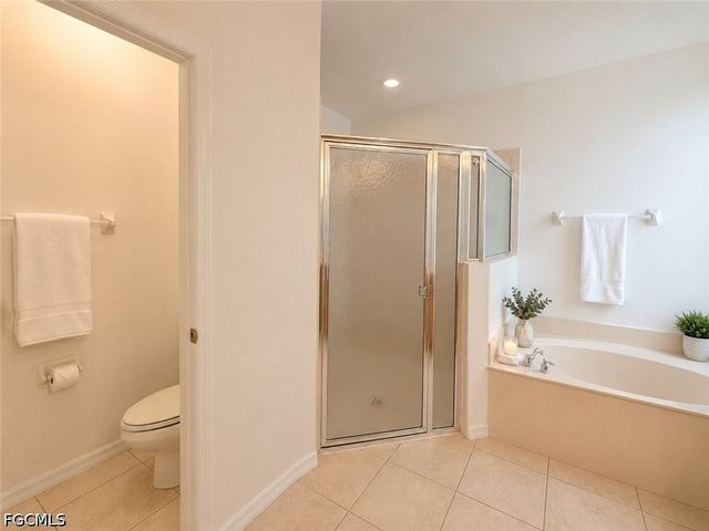 17038 Tremont ST, Fort Myers, FL 33908