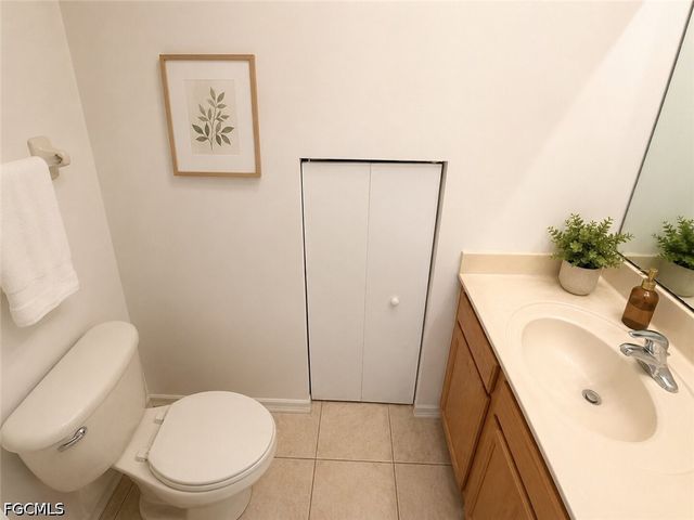 17038 Tremont ST, Fort Myers, FL 33908