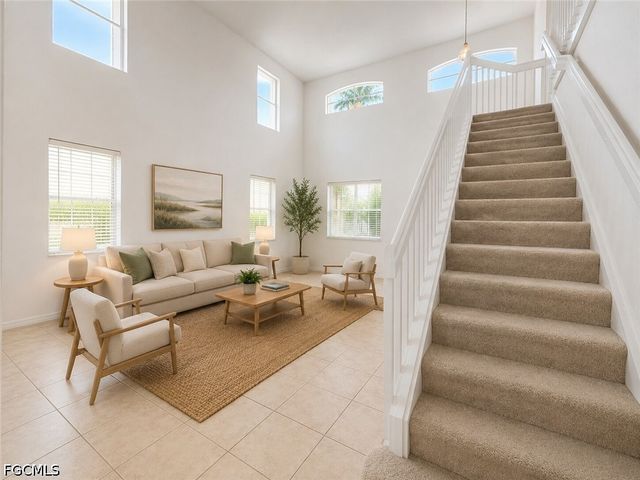 17038 Tremont ST, Fort Myers, FL 33908