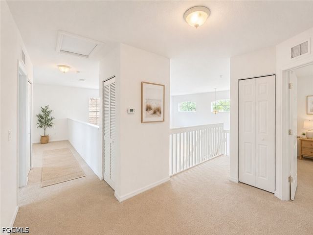 17038 Tremont ST, Fort Myers, FL 33908
