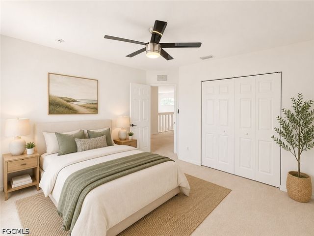 17038 Tremont ST, Fort Myers, FL 33908
