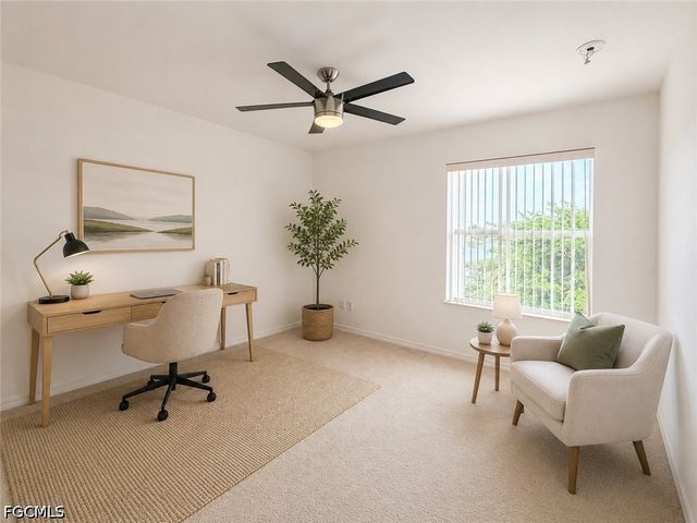 17038 Tremont ST, Fort Myers, FL 33908
