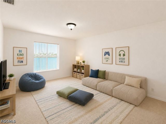 17038 Tremont ST, Fort Myers, FL 33908