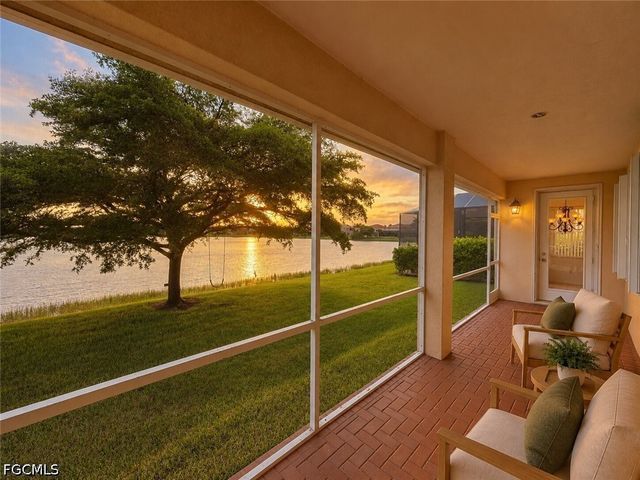 17038 Tremont ST, Fort Myers, FL 33908