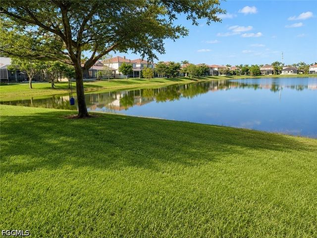 17038 Tremont ST, Fort Myers, FL 33908