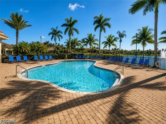 17038 Tremont ST, Fort Myers, FL 33908
