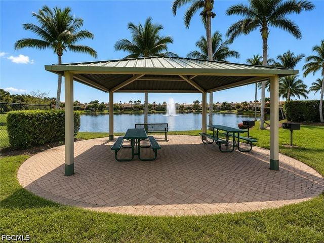 17038 Tremont ST, Fort Myers, FL 33908