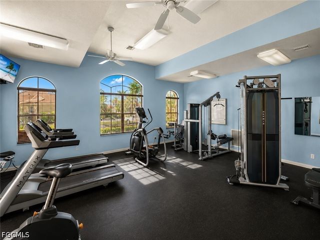 17038 Tremont ST, Fort Myers, FL 33908