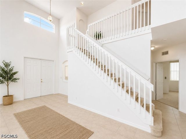17038 Tremont ST, Fort Myers, FL 33908