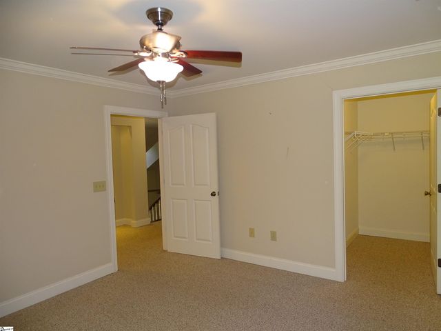 481 Bollweevil Way, Wellford, SC 29385