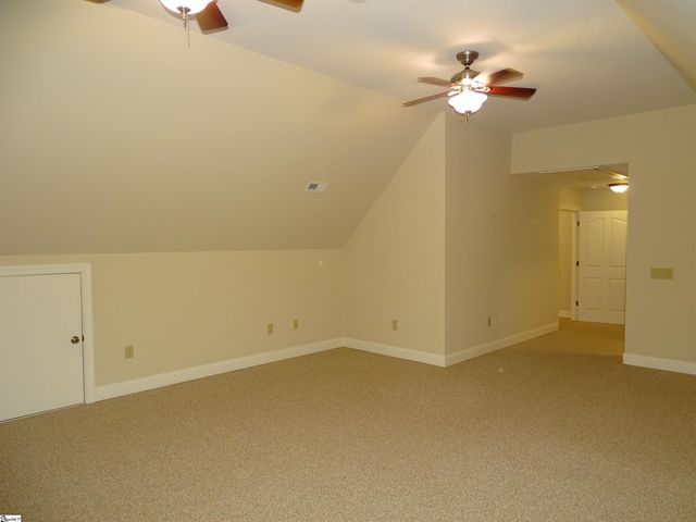 481 Bollweevil Way, Wellford, SC 29385