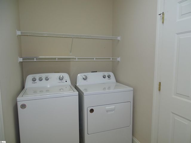 481 Bollweevil Way, Wellford, SC 29385