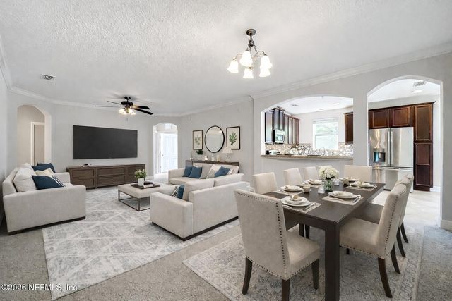 4480 DEERWOOD LAKE Parkway 621, Jacksonville, FL 32216