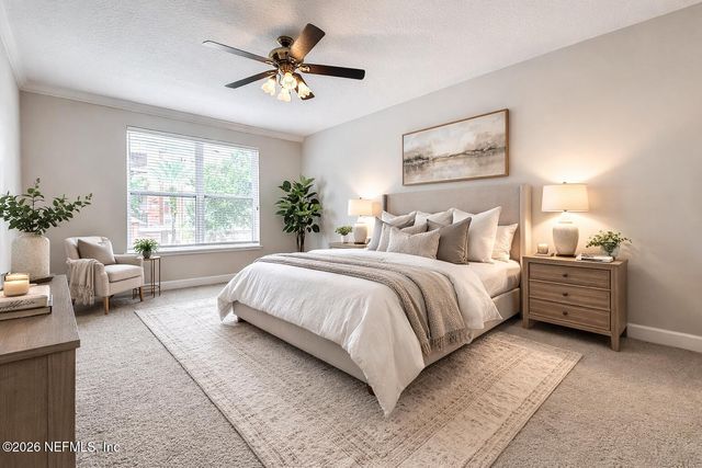 4480 DEERWOOD LAKE Parkway 621, Jacksonville, FL 32216