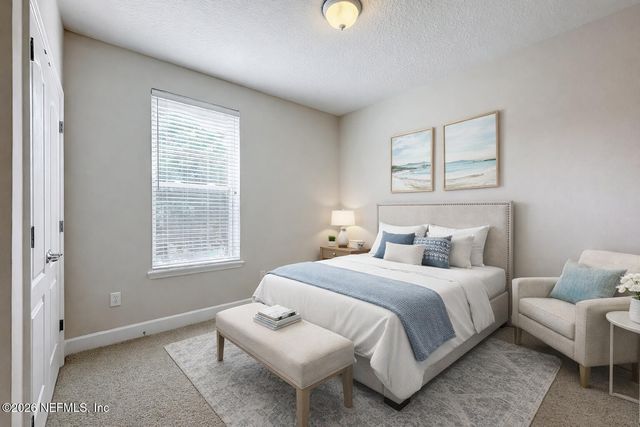 4480 DEERWOOD LAKE Parkway 621, Jacksonville, FL 32216