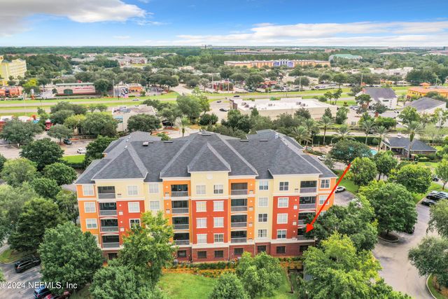 4480 DEERWOOD LAKE Parkway 621, Jacksonville, FL 32216