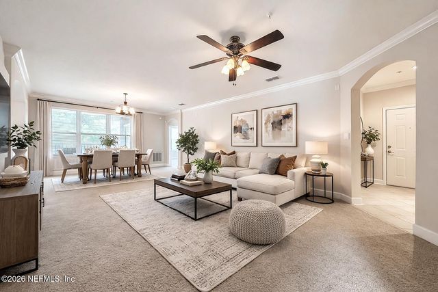 4480 DEERWOOD LAKE Parkway 621, Jacksonville, FL 32216