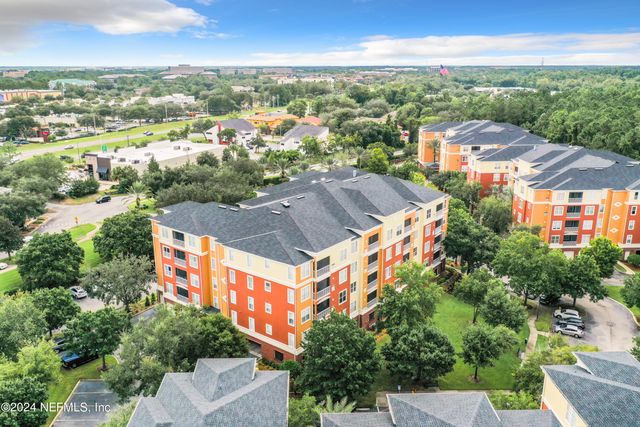 4480 DEERWOOD LAKE Parkway 621, Jacksonville, FL 32216