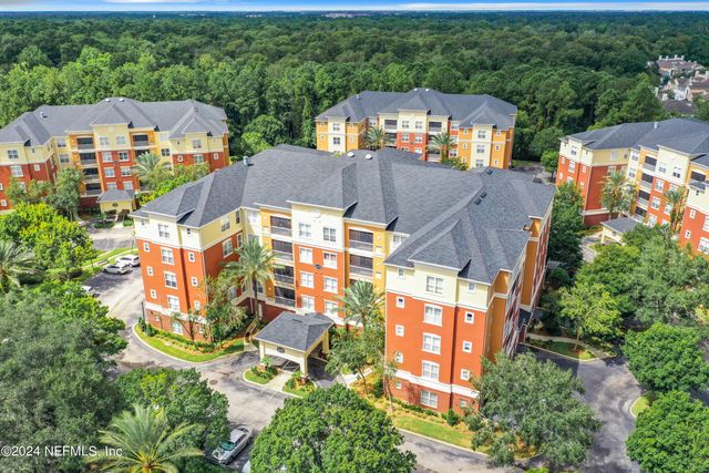 4480 DEERWOOD LAKE Parkway 621, Jacksonville, FL 32216