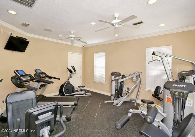 4480 DEERWOOD LAKE Parkway 621, Jacksonville, FL 32216