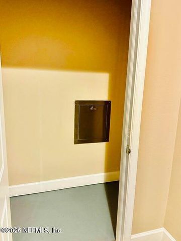 4480 DEERWOOD LAKE Parkway 621, Jacksonville, FL 32216