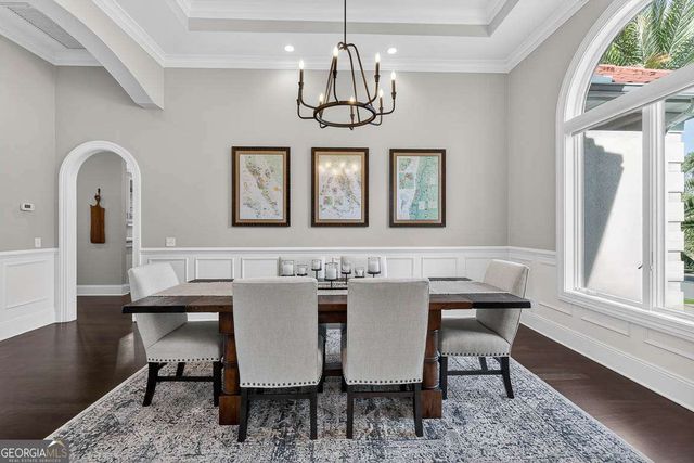 144 Riverwalk Drive, Brunswick, GA 31523