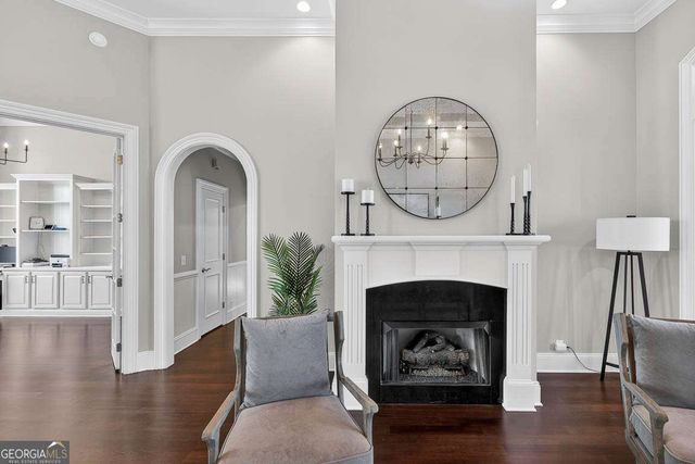 144 Riverwalk Drive, Brunswick, GA 31523