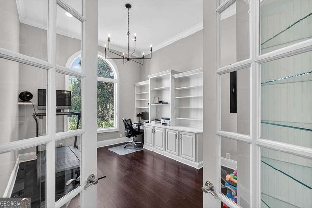 144 Riverwalk Drive, Brunswick, GA 31523