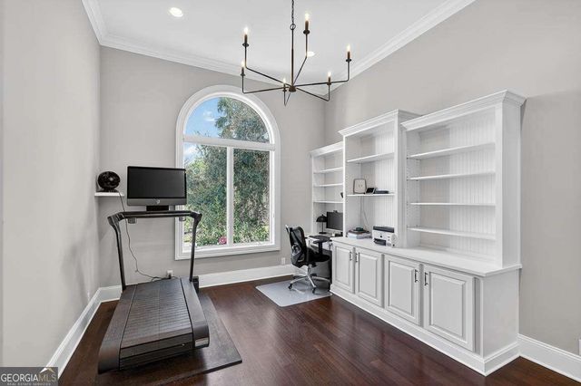 144 Riverwalk Drive, Brunswick, GA 31523