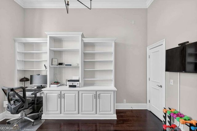 144 Riverwalk Drive, Brunswick, GA 31523