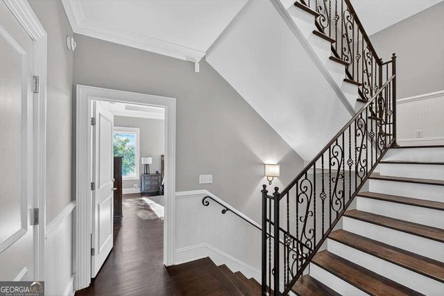 144 Riverwalk Drive, Brunswick, GA 31523