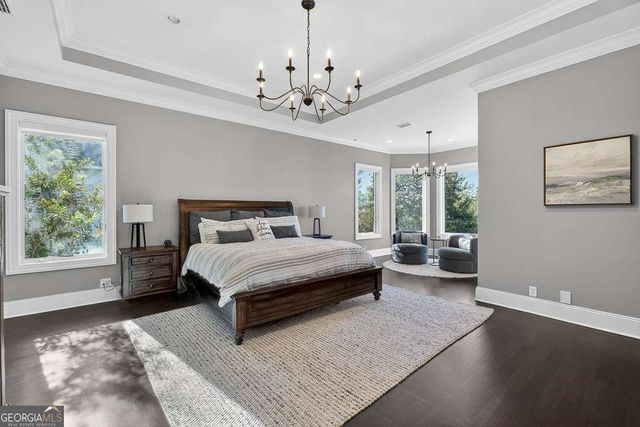 144 Riverwalk Drive, Brunswick, GA 31523