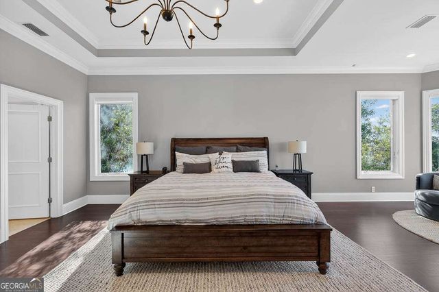 144 Riverwalk Drive, Brunswick, GA 31523