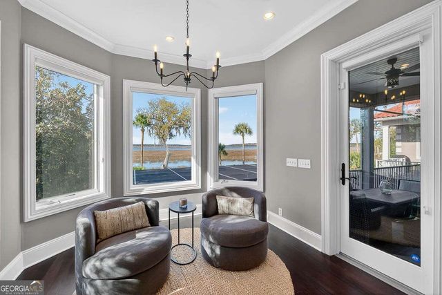 144 Riverwalk Drive, Brunswick, GA 31523