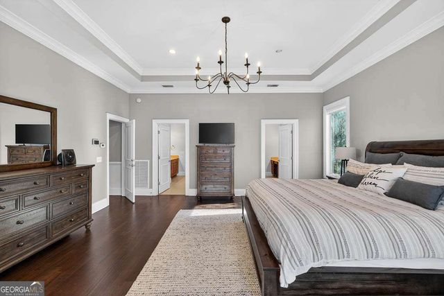 144 Riverwalk Drive, Brunswick, GA 31523